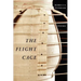 The Flight Cage