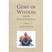Gems of Wisdom from the Seventh Dalai Lama