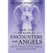My Radical Encounters with Angels