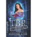 Tbr: Dead But Well Read