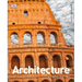 Architecture: A Visual History