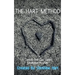 The Hart Method