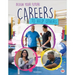 Careers to Help Others