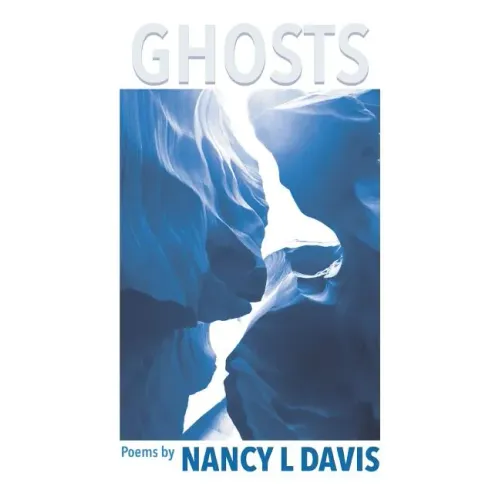 Ghosts