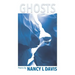 Ghosts