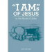 "I Am"s of Jesus