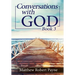 Conversations with God Book 3: Let's get Real!