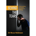 Behind The Tears