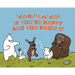 If You're Happy and You Know It: Bilingual Inuktitut and English Edition