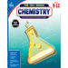 Chemistry: Volume 4