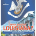 Who Bought Louisiana? Louisiana Purchase U.S. Politics 1801-1840 Social Studies 5th Grade Children's Government Books