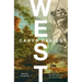 West