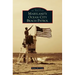 Maryland's Ocean City Beach Patrol