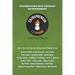 Entrepreneur on Fire - Conversations with Visionary Entrepreneurs
