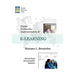 Diseo, Produccion E Implementacion de E-Learning: Metodologia, Herramientas y Modelos
