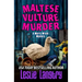 Maltese Vulture Murder