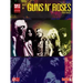 Best of Guns N' Roses for Bass