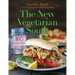 The New Vegetarian South: 105 Inspired Dishes for Everyone