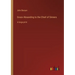 Grace Abounding to the Chief of Sinners: in large print