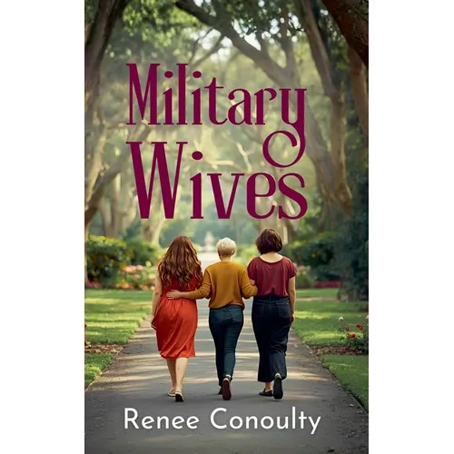 Military Wives