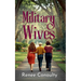 Military Wives