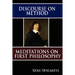 Discourse on Method and Meditations on First Philosophy