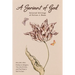 A Servant of God: Selected Writings of Fulton J. Sheen: Volume One: Preface to Religion, The Life of Christ, and The Priest is Not His O