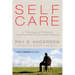 Self-Care