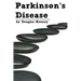 Parkinson's Disease