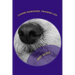 Canine Nosework: Training Log: Improve your teamwork and fun with your dog by taking notes about your nosework