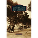 Long Beach's Los Cerritos