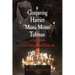 Conjuring Harriet Mama Moses Tubman and the Spirits of the Underground Railroad