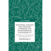 Industrial Ecology and Industry Symbiosis for Environmental Sustainability: Definitions, Frameworks and Applications