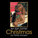 An Irish Setter Christmas