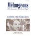 The Melungeons: The Resurrection of a Proud People