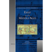 Exile in the Middle Ages: Selected Proceedings from the International Medieval Congress, University of Leeds, 8-11 July 2002