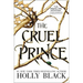The Cruel Prince