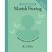 Maria Fearing: The Girl Who Dreamed of Distant Lands