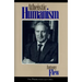 Atheistic Humanism