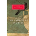 The Complete Stories of Edgar Allan Poe: Introduction by John Seelye