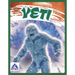 Yeti