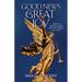 Good News of Great Joy: Advent Reflections on the Songs of Luke