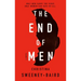The End of Men