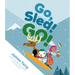 Go, Sled! Go!