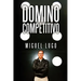 Domino Competitivo