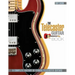 The Telecaster Guitar Book: A Complete History of Fender Telecaster Guitars