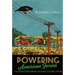 Powering American Farms: The Overlooked Origins of Rural Electrification