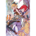 RE: Zero -Starting Life in Another World-, Vol. 8 (Light Novel)