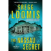 The Nassau Secret
