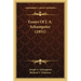 Essays Of J. A. Schumpeter (1951)